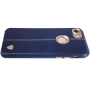 Nillkin Englon Leather Cover case for Apple iPhone 7 order from official NILLKIN store